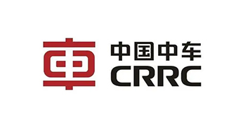 中國中車(chē)