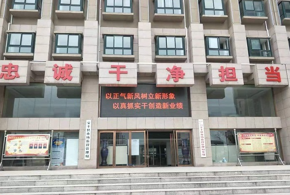 1750233559106075.png image.png